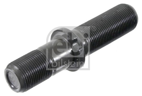 FEBI BILSTEIN Rattapoldid 05751